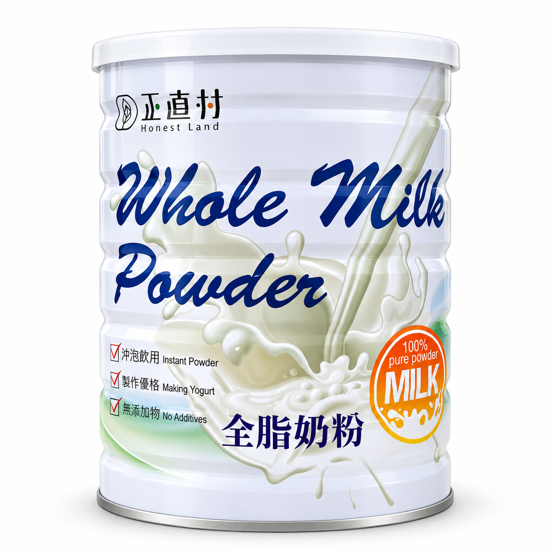 全脂奶粉.png